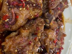 -贤花饭店(城阳店)