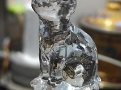 -麦当劳(军博店)