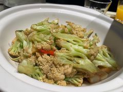 -孙大厨鸽子馆(休门店)
