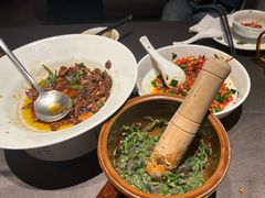 -老湘亲·品鉴湘菜(湖里店)