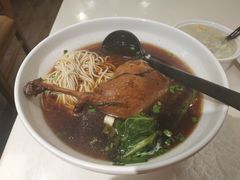 -南八仙·老上海味道(南京东路店)