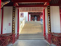 -狼山风景名胜区