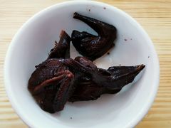 -姐妹面馆(水澄路店)