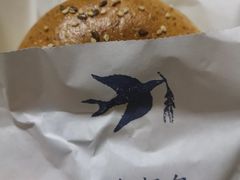 -仙峰天然面包(迎宾路店)