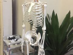 -脊艾堂推拿·艾灸(美年广场店)