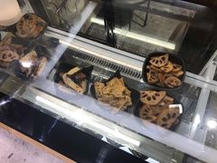 -拌面小当家