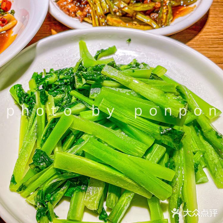 西安不缺热门榜‼️但没它真的不行‼️