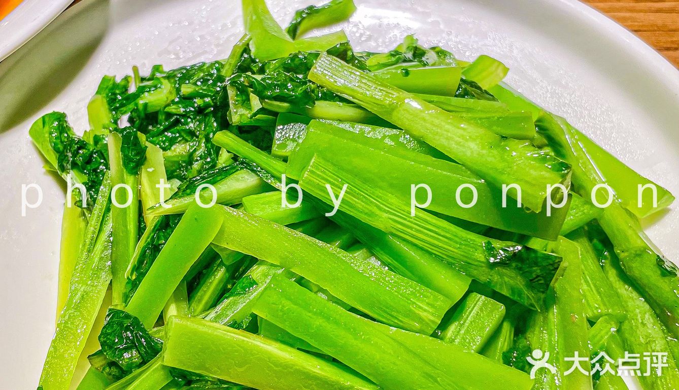 西安不缺热门榜‼️但没它真的不行‼️