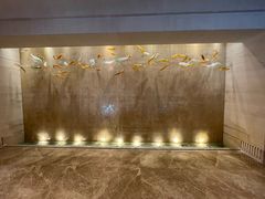 -怡咖啡海鲜自助餐厅(浦东香格里拉店)