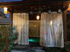 -杭州第一世界大酒店·云曼温泉