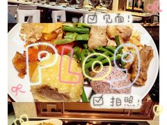 -北京西藏大厦酒店