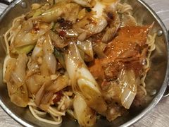 -狮龙啤酒烧烤屋(建二路店)