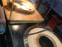 -阿甘锅盔(合生汇购物中心店)