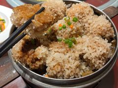 -永乐饭店