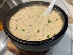 -小团圆灶台鱼·百城头牌菜(千岛湖店)
