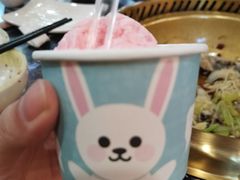 -小胖墩炝锅鱼(天钥桥路店)