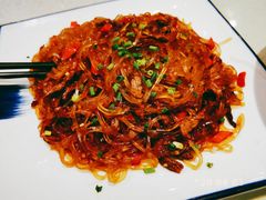 -向塘土鸡总店(八一广场店)