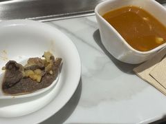 -捞九门海鲜牛肉自助火锅(廉江店)