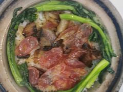 -廣味潮鲜·一品潮滋味(五道口店)