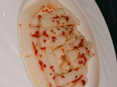 -桂满陇-西湖船宴(西单大悦城店)