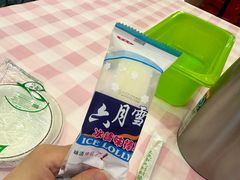 -三只鸟本地特色菜馆(上饶总店)