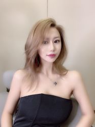 -Rise Hair上升造型