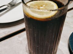 -必胜客(上海新南方商城PH店)