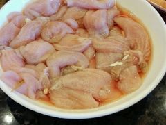 -老码头火锅(骡马市店)