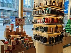 -星巴克臻选(沈阳大悦城店)