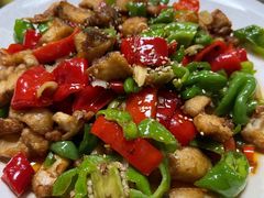 -煲来饱去冷水鱼