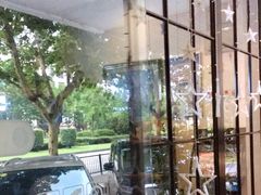 -宫七SPA·高端Massage(浦东大道店)