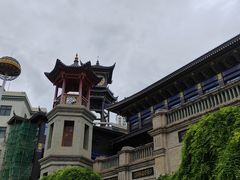 -东关清真大寺