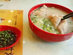 -廖老妈蹄花店(人民公园陕西街259号店)