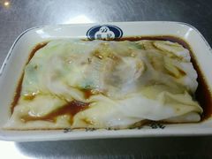 -银记肠粉(文昌北路店)