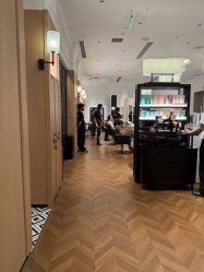 -汤尼英盖TONI&GUY-essensuals