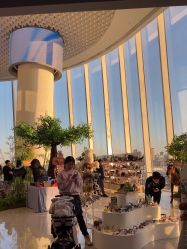 -IMON·HANSA潮玩玩偶毛绒玩具(通州万象汇店)