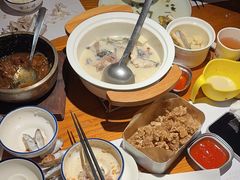 -宋小谨(惠安禹洲店)