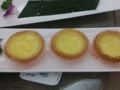 -卡尔顿东方银龙酒店•广西菜•早茶