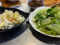 -淳·味私房菜
