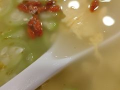 -宏状元现熬粥·京味菜(三里河店)