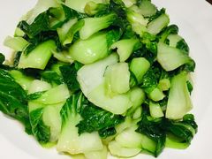 -董厨煨汤馆(车站路店)