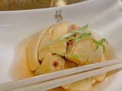 -苏浙汇(北京英蓝店)