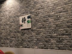 -北派修脚·采耳(上地信息路店)