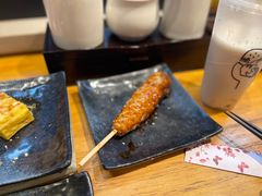-沼津港渔市(宏伊国际广场店)