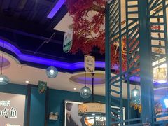 -黄泥岗·地道湖北菜(奥特莱斯店)