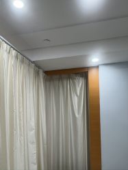 -HEYAN荷妍专业脱毛连锁机构