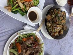 -凤城康记饭店
