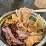 涠洲岛 | 来了都说好的小林米粉店