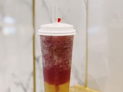 -极拉图·现制冰淇淋(大卫城店)