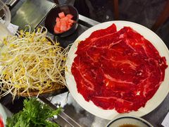 -小王少龙火锅(沙南街店)